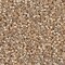 Miyuki Delica Bead 11/0, DB0433, Galvanized Champagne, 5 grams